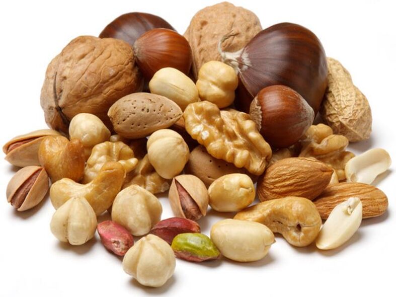Nueces