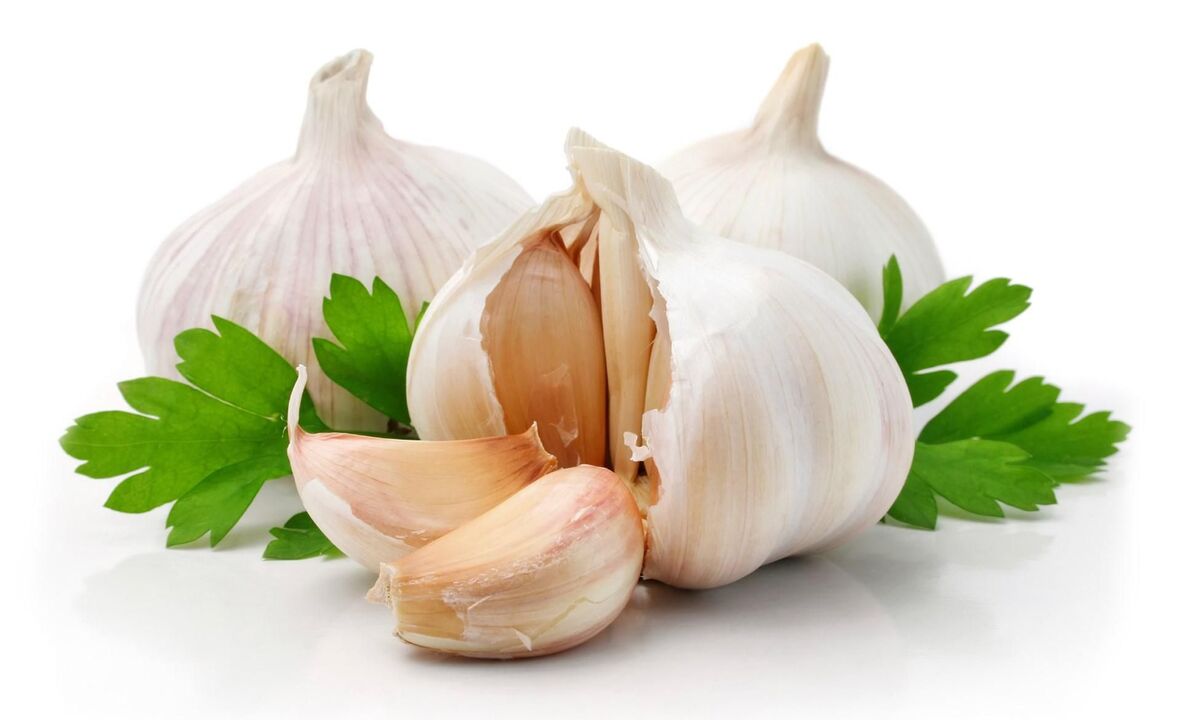 ajo