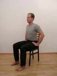 Ejercite la aspiradora para aumentar la potencia.