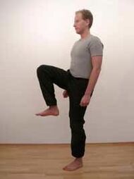 gran paso para aumentar la potencia